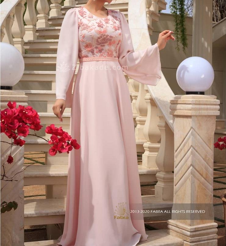 مانتو عقد از کجا بخرم